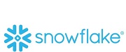 snowflake logo-2.jpg